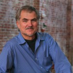 Author: David Scott Lynn (DSL). medical massage, structural bodywork, yoga therapy