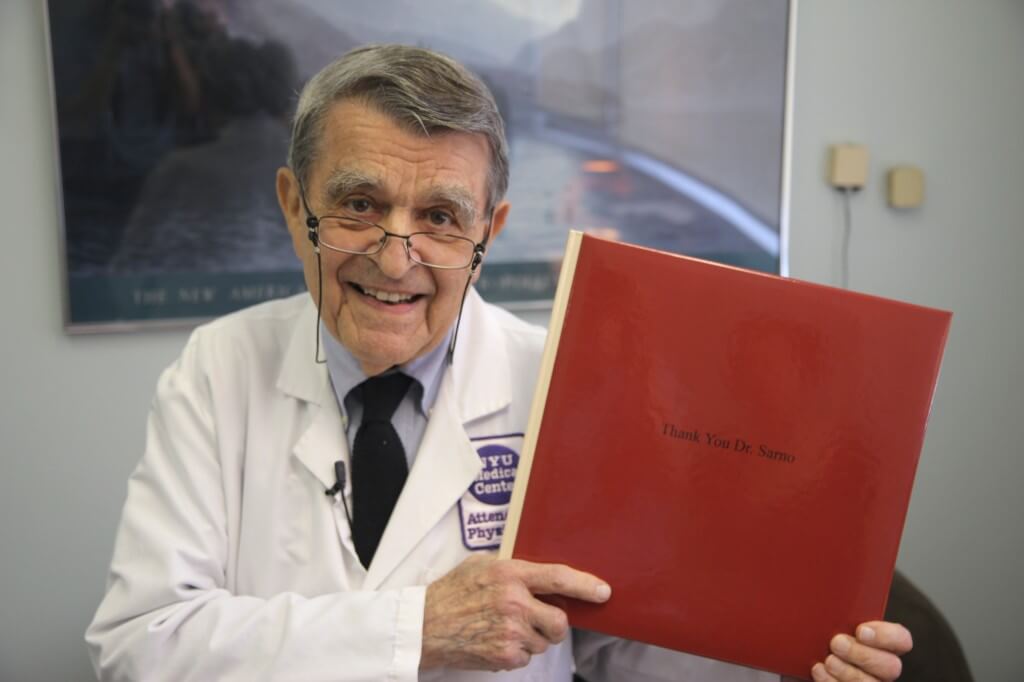 dr sarno dr sarno, m.d.- doctor sarno back pain relief with joe polish