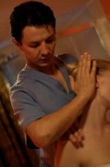 Manage Medical Massage Therapists in a Medical Practice
