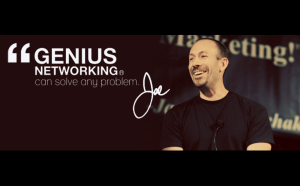 joe polish marketing master - doctor sarno back pain relief with joe polish