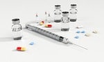 drug doses - medical massage for physicians